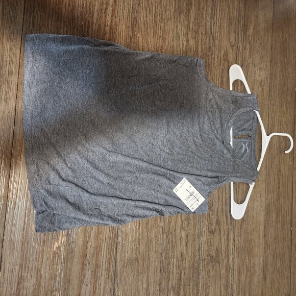 XS Summer Stock Up Bundle #1 - Picture 5 of 8